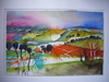 Frnkische Landschaft