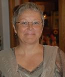 Gisela Haug Gisela Haug