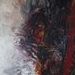 Acryl