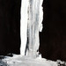 Acryl auf Papier